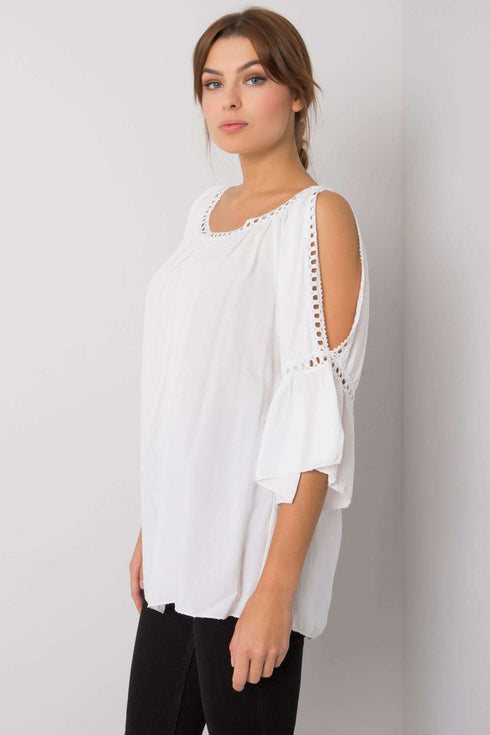 Blouse model 165903 Och lla